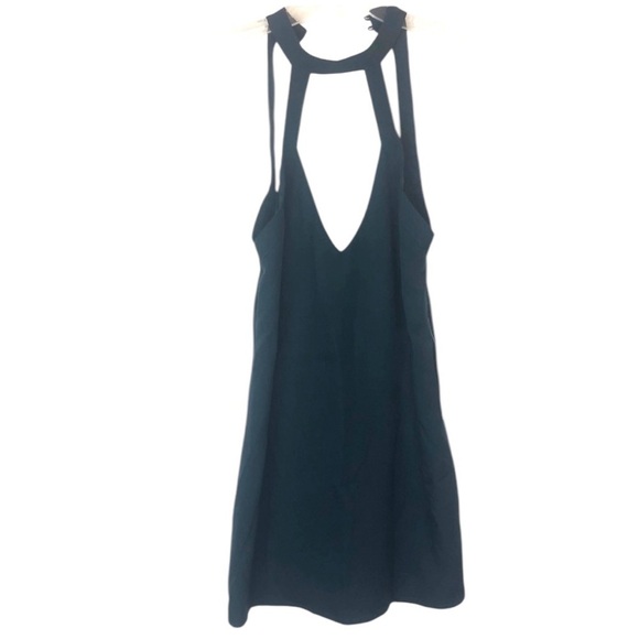 Excellent Condition Tobi Dancing Night Shift Dress SZ S NWT - Picture 3 of 11